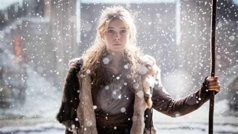 britannia s02 ddl|Britannia .